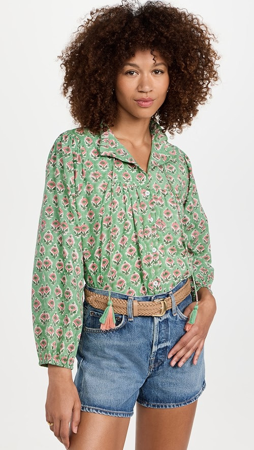 Shopbop — shop this pick from Emily's edit