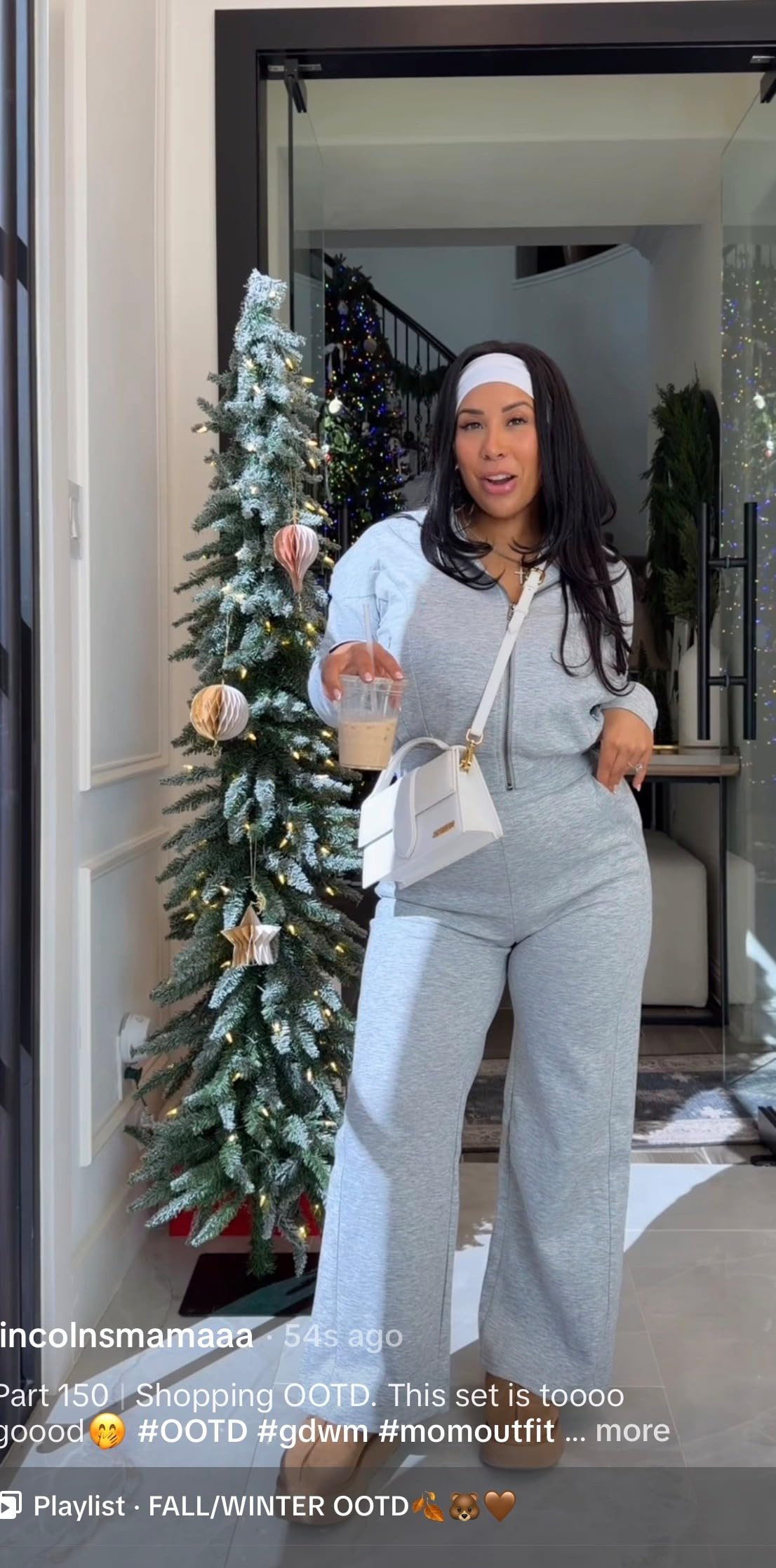 Ariel’s Favorites🎀✨ | Amazon (US)