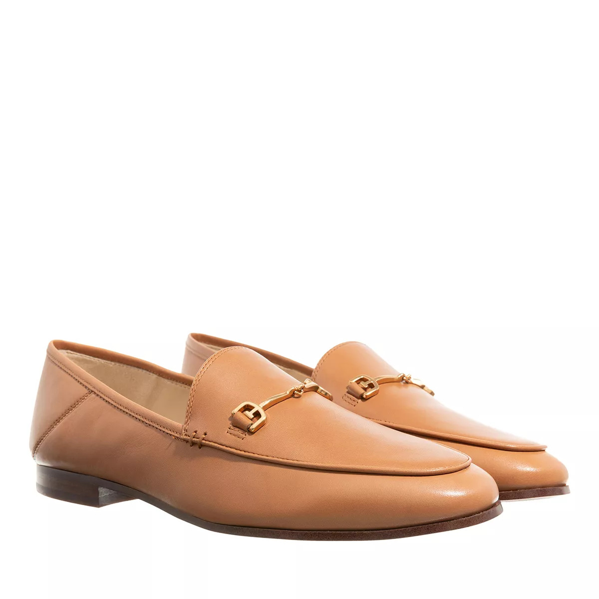 Sam Edelman Loraine Saddle | Loafer | Fashionette (DE)