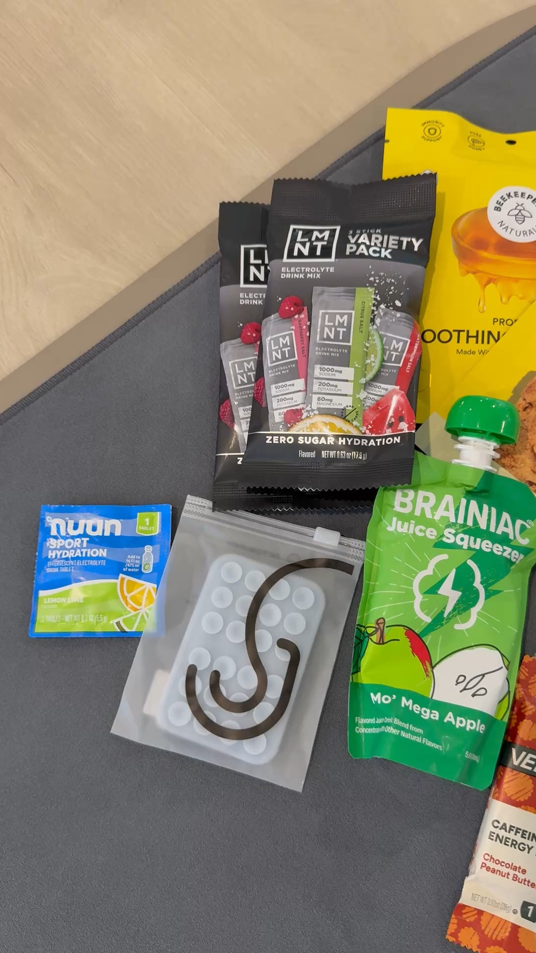 #mom #breastfeeding #breastfeed #postpartum #hydration #essentials 

#LTKActive #LTKBump #LTKBaby