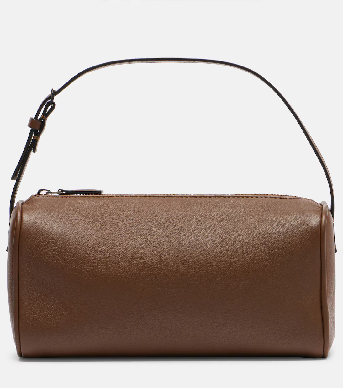 '90s leather bag | Mytheresa (US/CA)