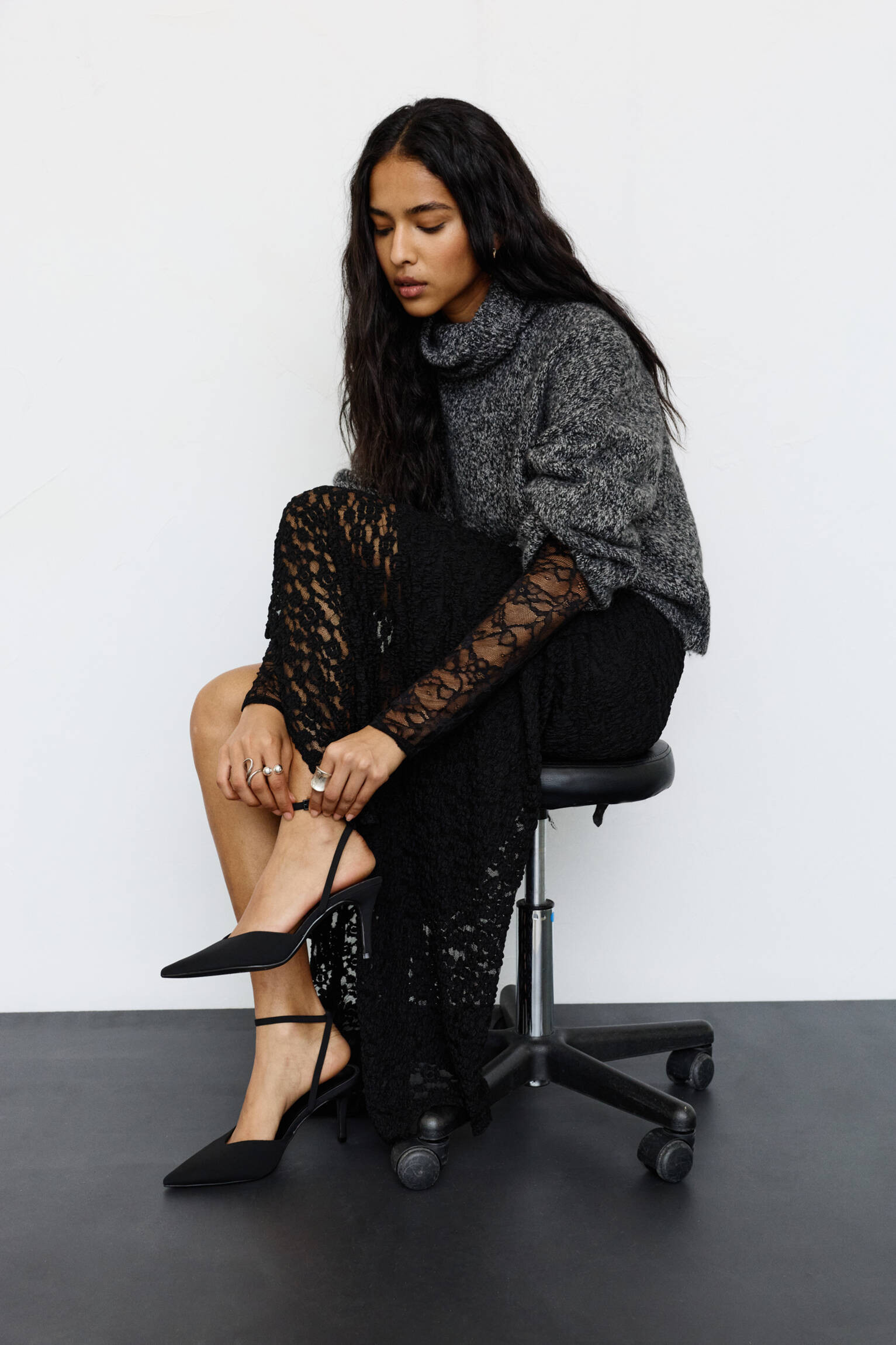 Accept Cookies | PULL and BEAR UK