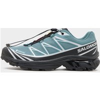 Salomon XT-6 GORE-TEX | size? (UK)