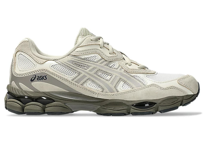 GEL-NYC | ASICS (US)