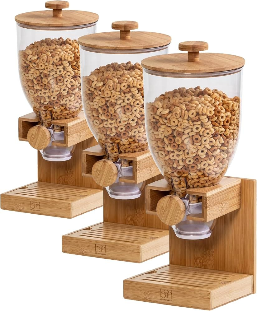 $87.96                      $87.96                                           $29.32 per count($29... | Amazon (US)