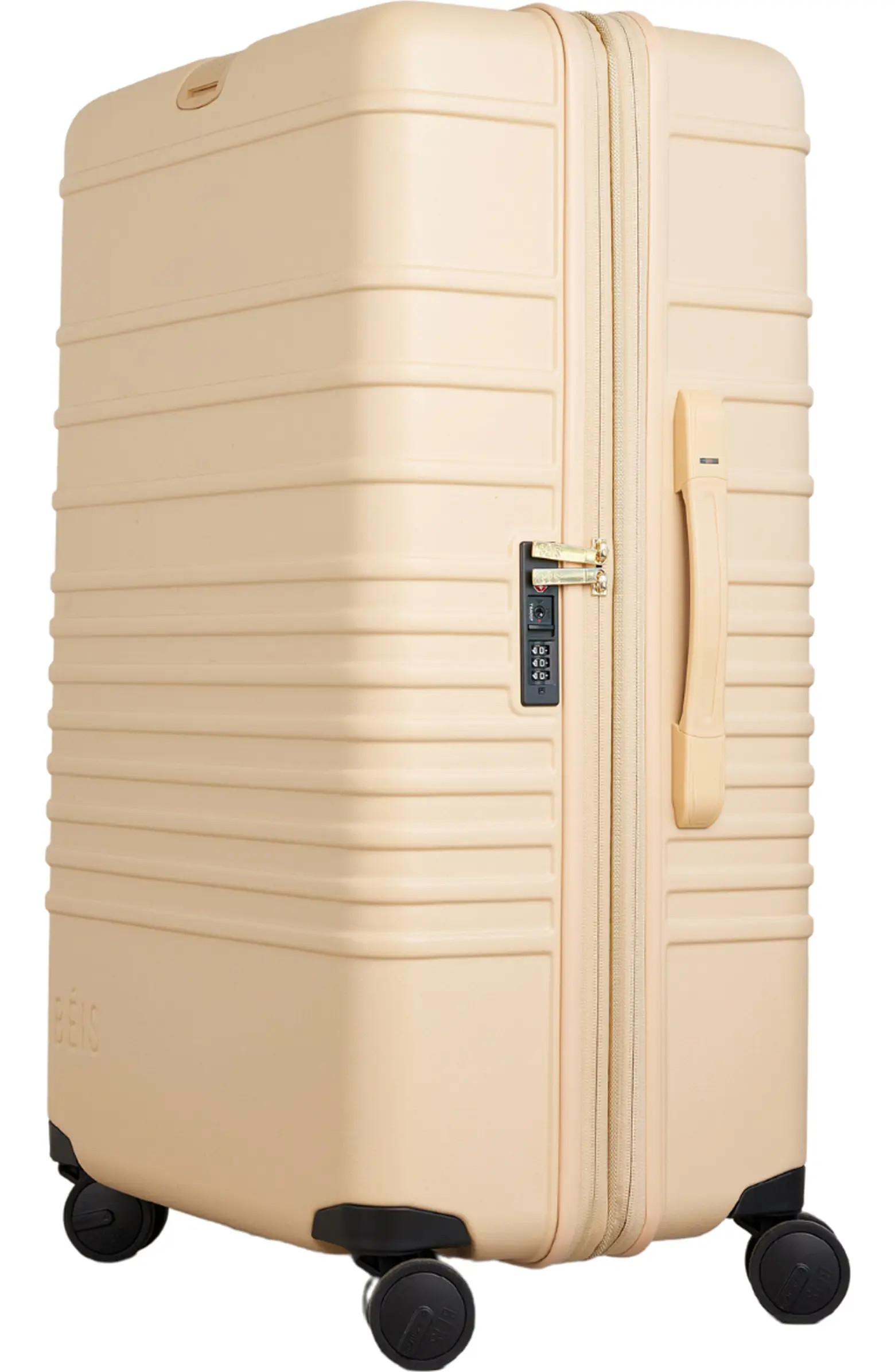 The Large 29-Inch Check-In Roller | Nordstrom