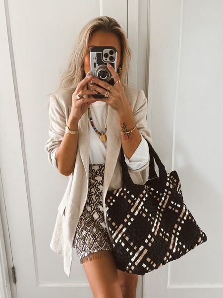 This neoprene amazing bag is just WOW. Absolutely amazing and soooo beautiful. Under $100! 

#LTKitbag #LTKFind #LTKstyletip