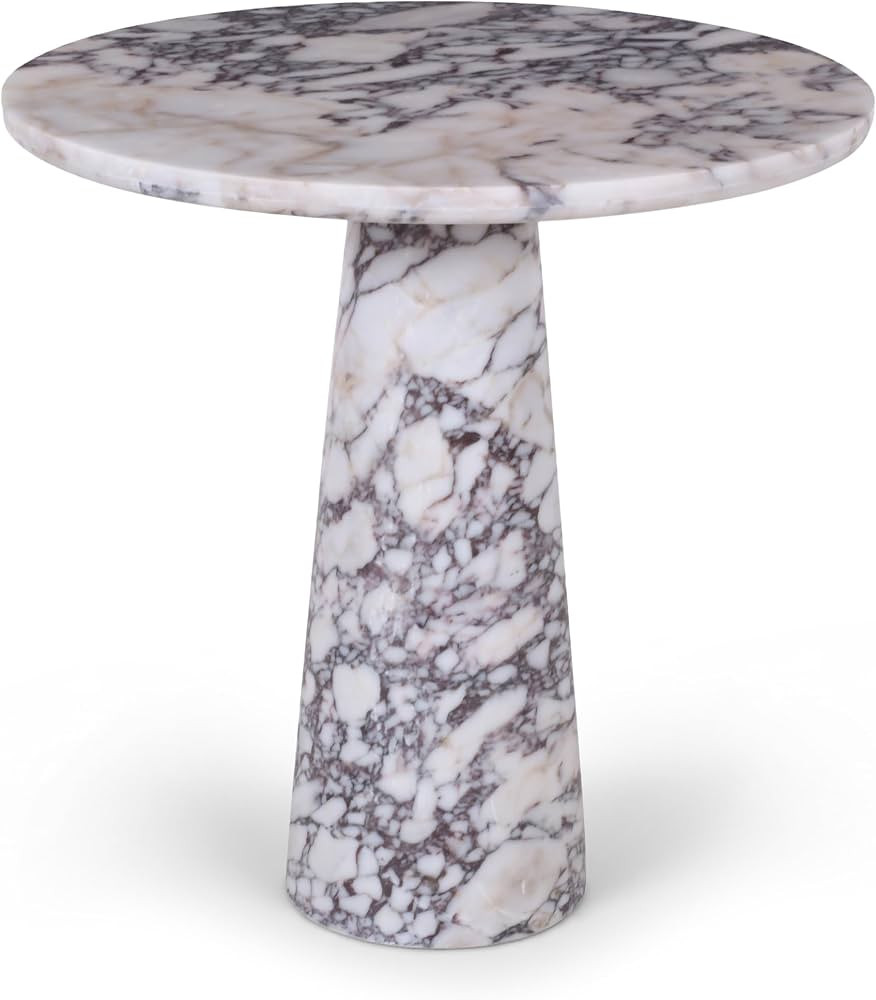 Meridian Furniture 919Viola-DT30 Fontelina Collection Modern | Contemporary Dining Table with Gen... | Amazon (US)