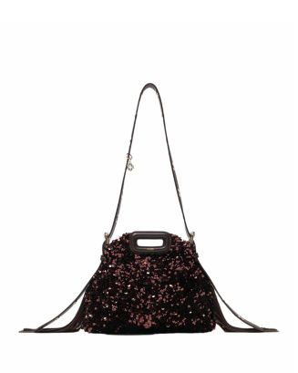 Miss M Mini Bag | Bloomingdale's (US)