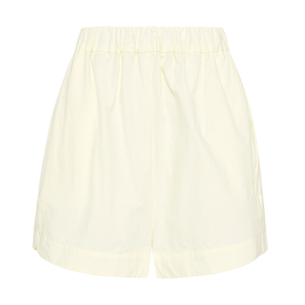 BONDI BORN Ios Shorts | goop | goop