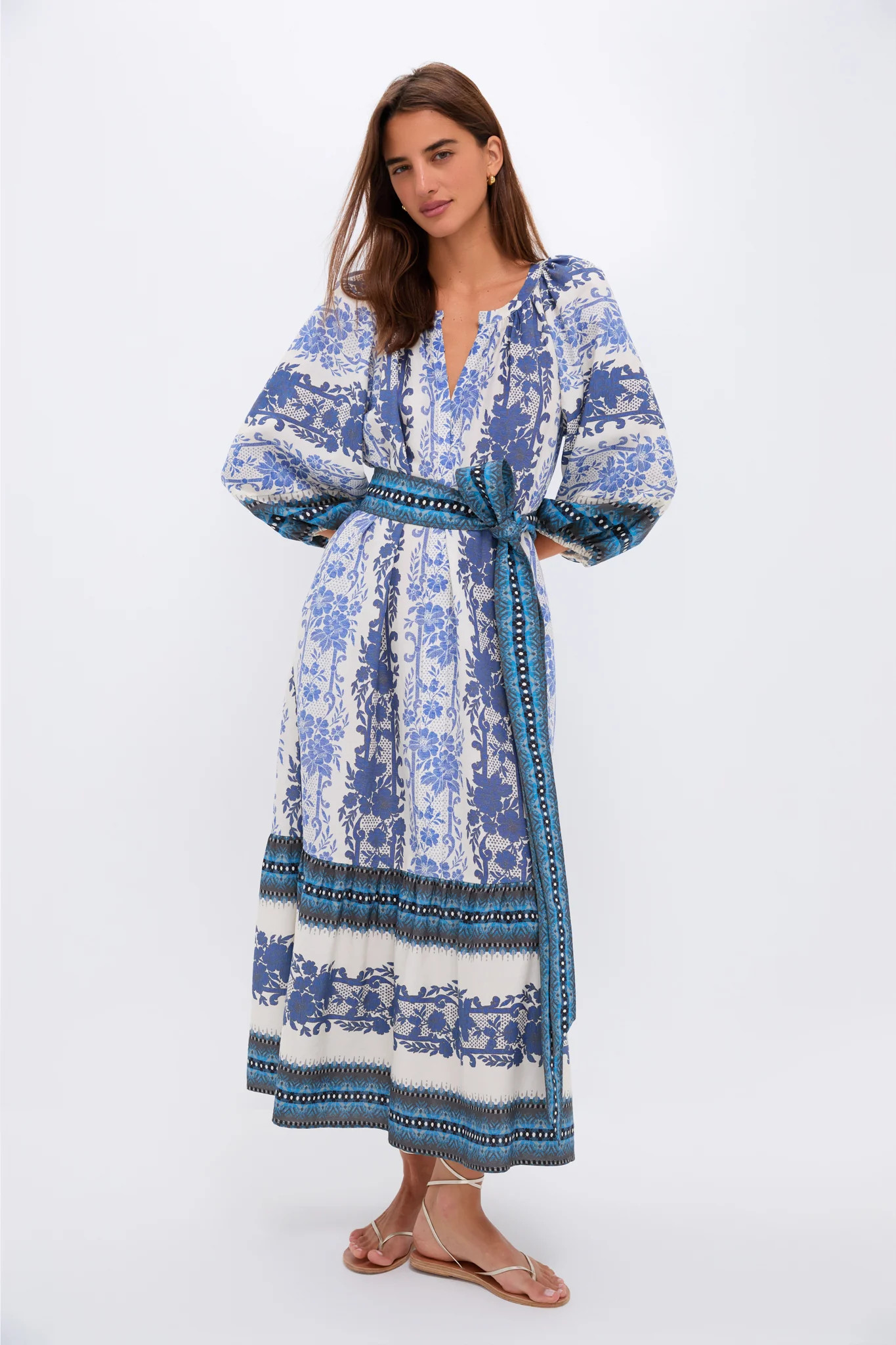 Tuckernuck | Tuckernuck (US)