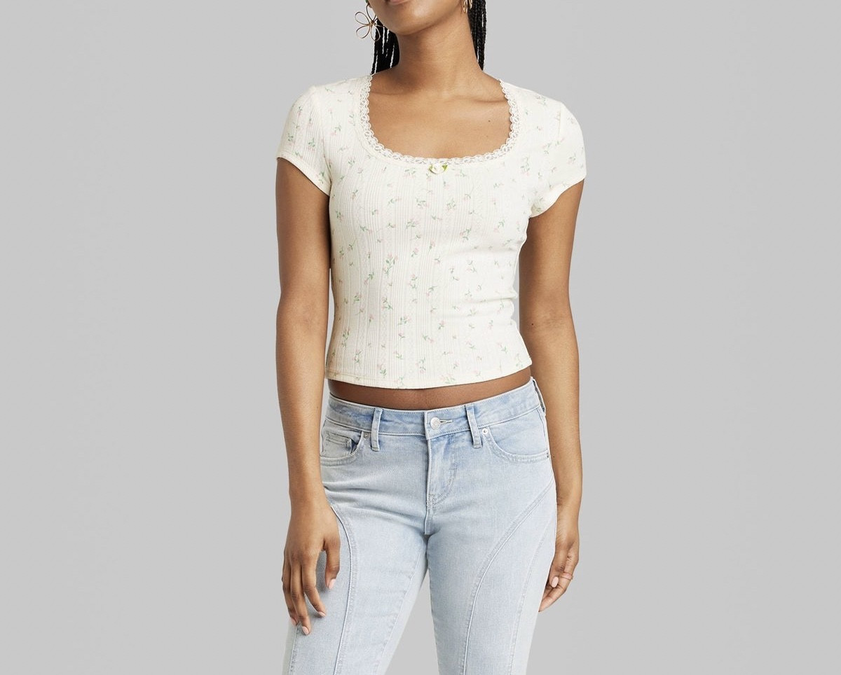 What I got this weekend (Part II)

#LTKSeasonal #LTKfindsunder50 #LTKSpringSale