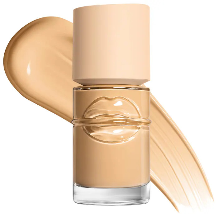 Balancing & Perfecting Natural Finish Longwear Foundation | Sephora (US)