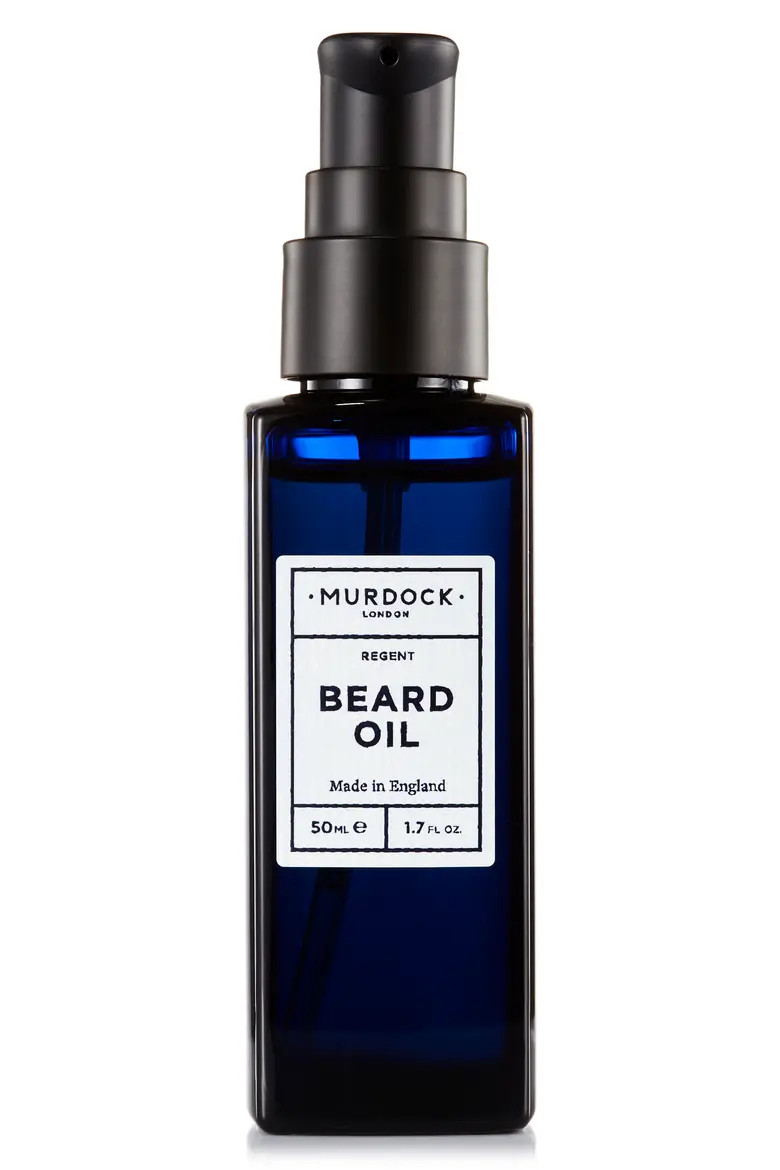Beard Oil (Men) | Nordstrom | Nordstrom