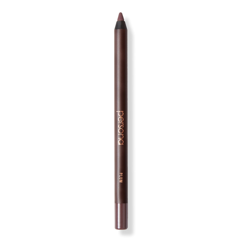 24 HR Waterproof Eyeliner | Ulta