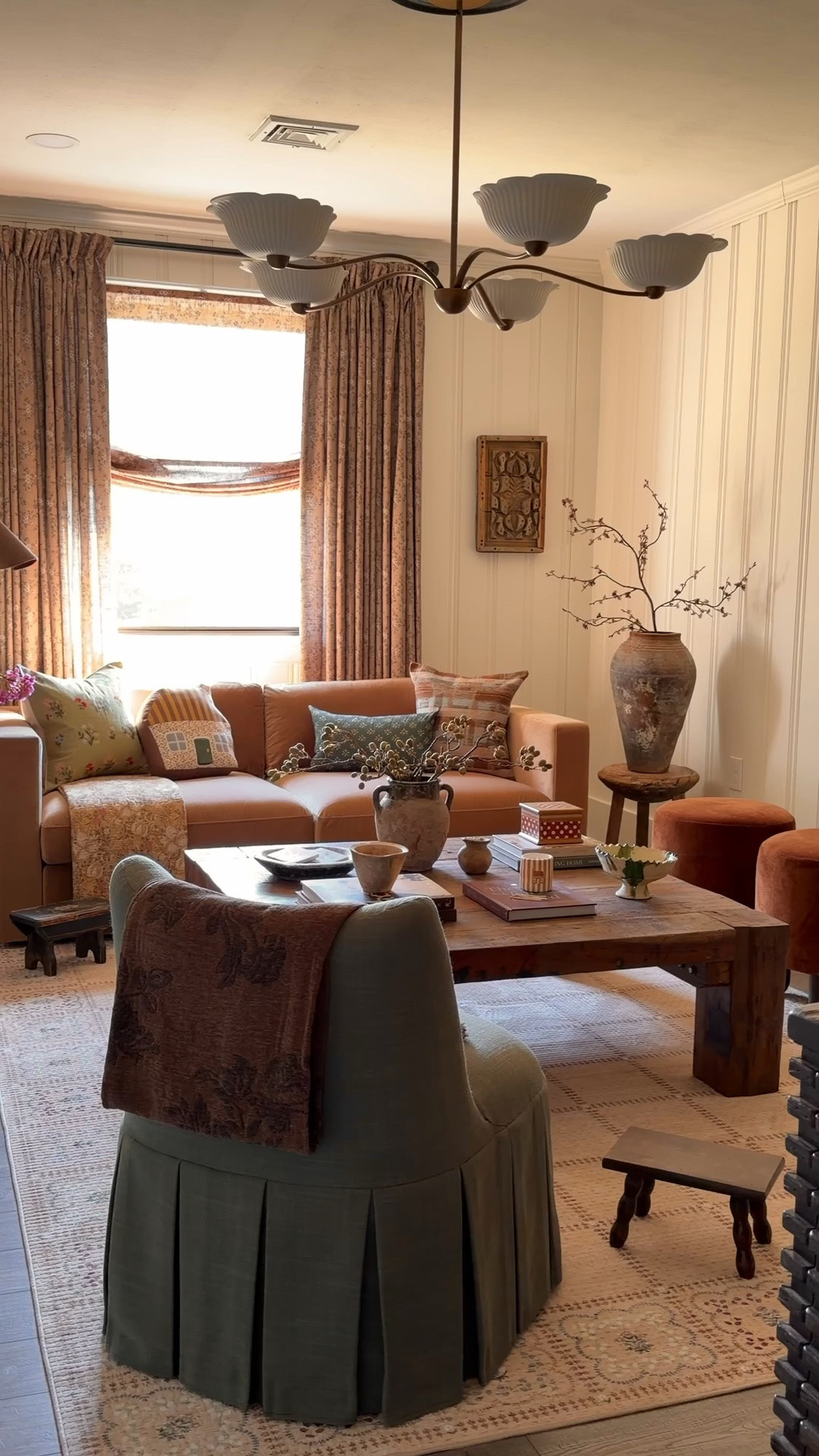 Shop this room!!

#LTKHome #LTKOver40 #LTKSaleAlert