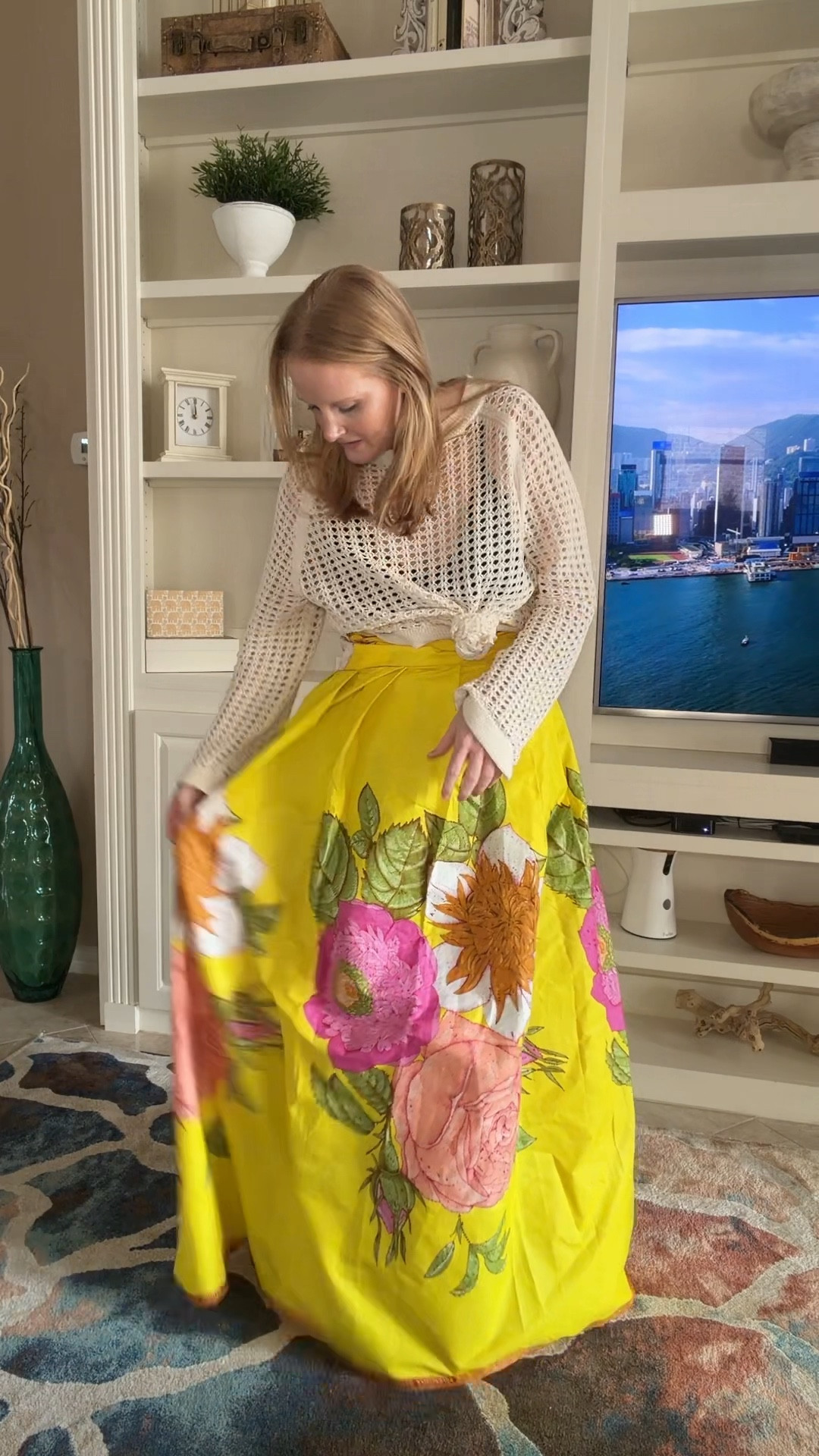 Find her at the Frisco Farmers Market or on insta @linahopestradingco 

#LTKMidsize #LTKTall