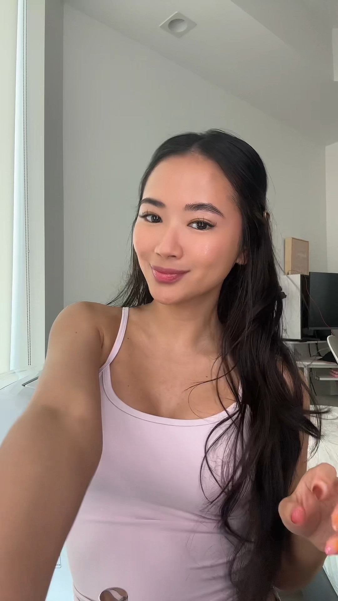 grwm 

#LTKbeauty #LTKstyletip #LTKcanada