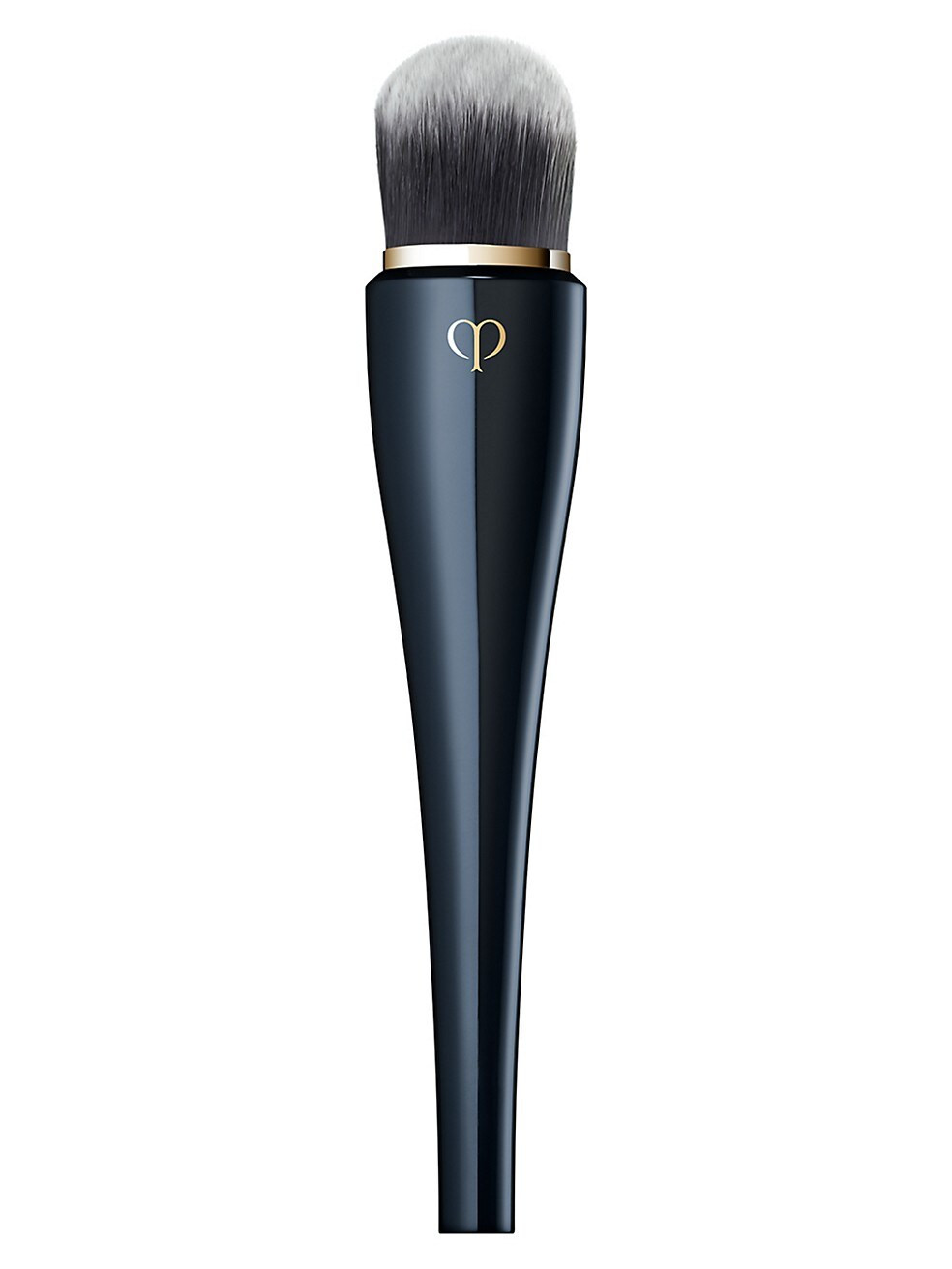 Clé de Peau Beauté Light Coverage Foundation Brush | Saks Fifth Avenue