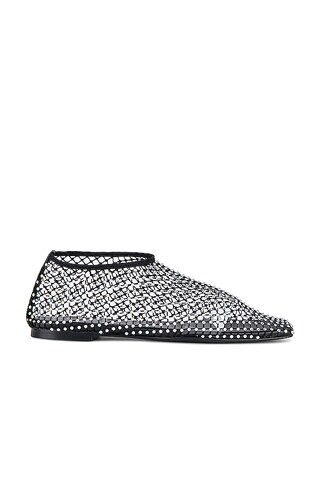 Colette Flat
                    
                    RAYE | Revolve Clothing (Global)