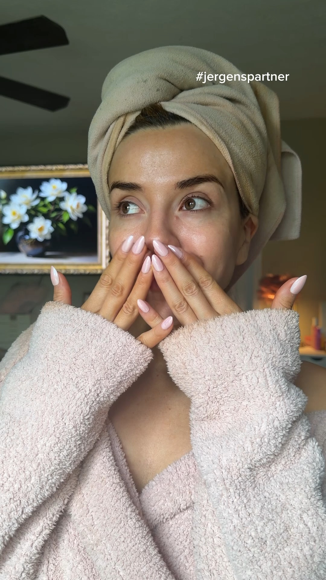 #LTKmorningroutine #LTKgrwm