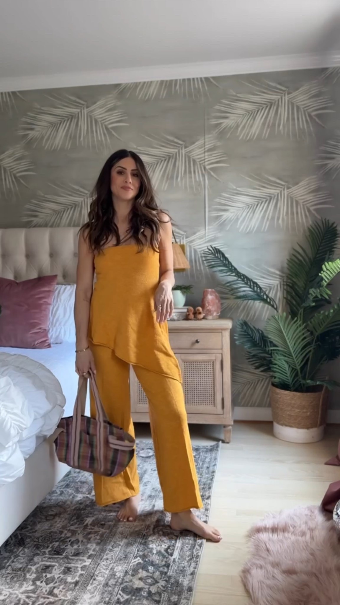 Spring finds from Free People 🌸

free people, free people finds, spring outfit, spring fashion, boho style, flowy outfit, spring try on, LTK spring​​​​​​​​​​​​​​​​