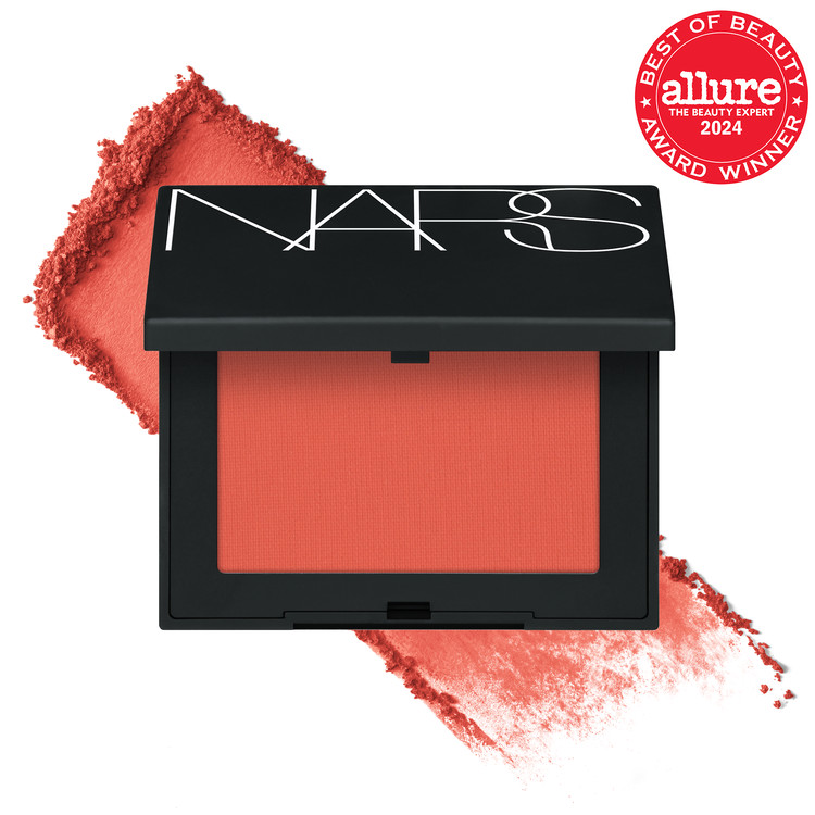 Powder Blush | NARS (US)