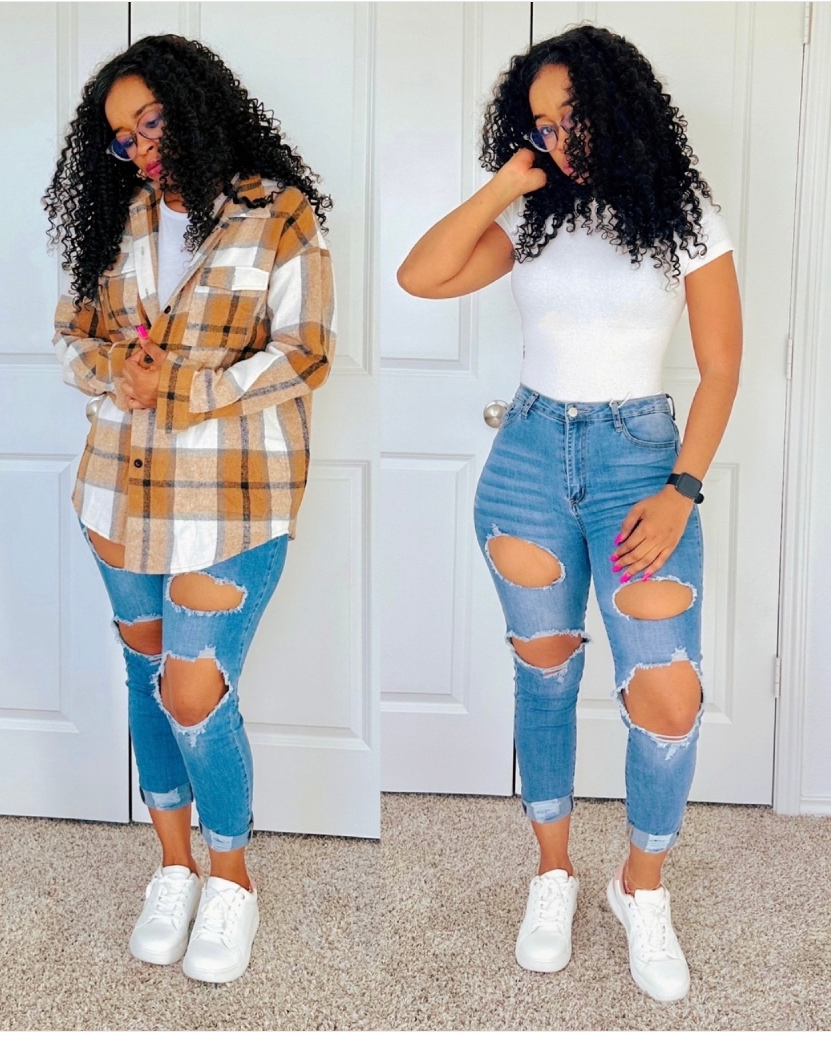 Street style


#LTKfindsunder50 #LTKbeauty #LTKSeasonal