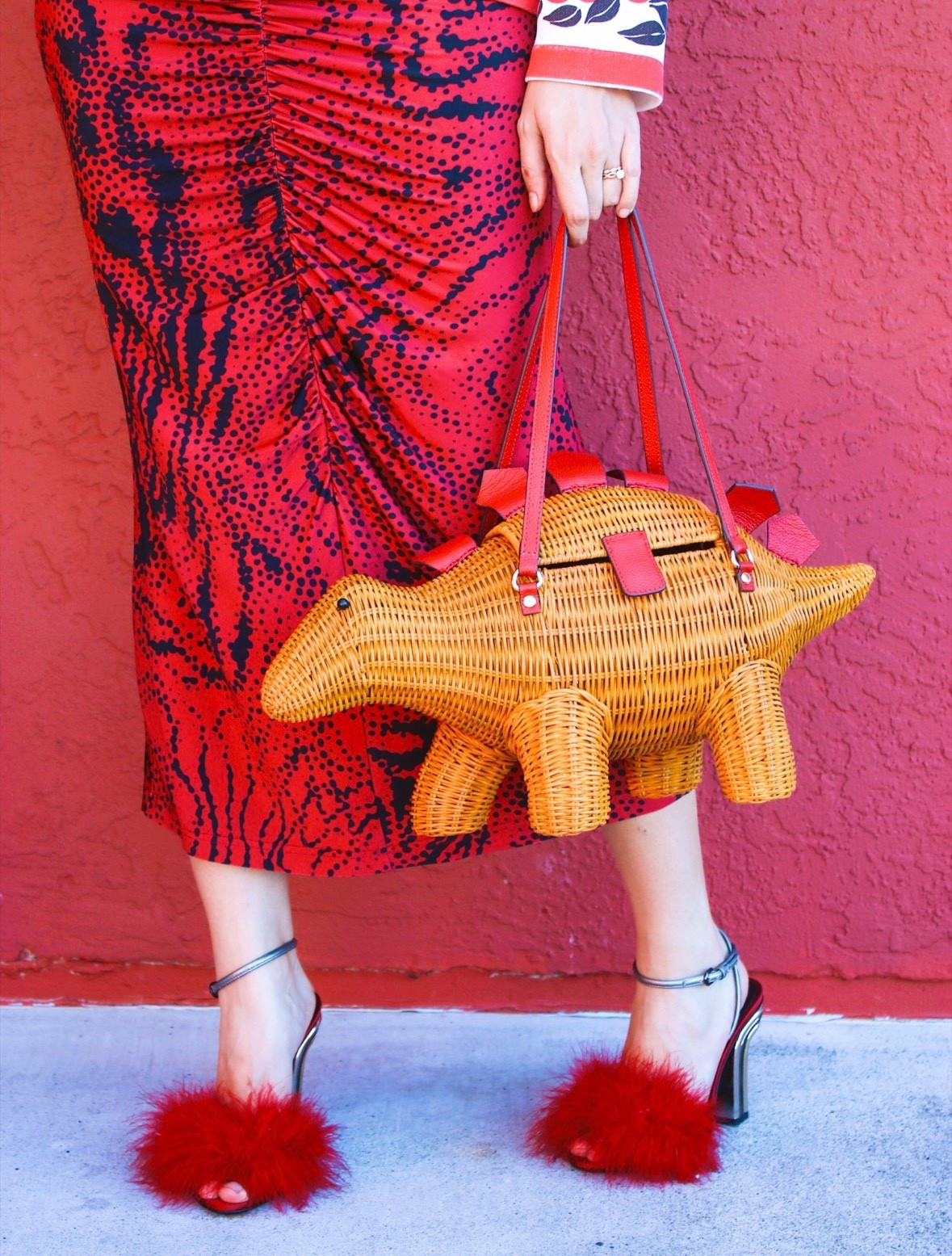 trendy women’s shoes, trendy handbags for women, women’s shoes and bags, fashion accessories for women, stylish shoes and purses, trendy women’s shoes 2026, women’s fashion sneakers, chic women’s heels, comfortable stylish flats, women’s ankle boots, designer-inspired shoes, everyday women’s shoes, statement shoes for women, trendy handbags 2026, women’s designer-inspired bags, crossbody bags for women, mini handbags, everyday tote bags, shoulder bags for women, neutral handbags, statement handbags, fashion girl finds, must-have accessories, viral fashion finds, affordable luxury fashion, elevated everyday style, capsule wardrobe accessories, on-trend accessories, LTK fashion finds, LTK shoe finds, LTK handbag finds, shop my look, shoppable fashion, influencer fashion picks, Amazon fashion finds, LTKfashion, LTKfinds, womensfashion, trendystyle, shoelover, bagaddict, fashioninspo

#LTKootd #LTKValentine #LTKNYFW

#LTKNYFW #LTKValentine #LTKootd