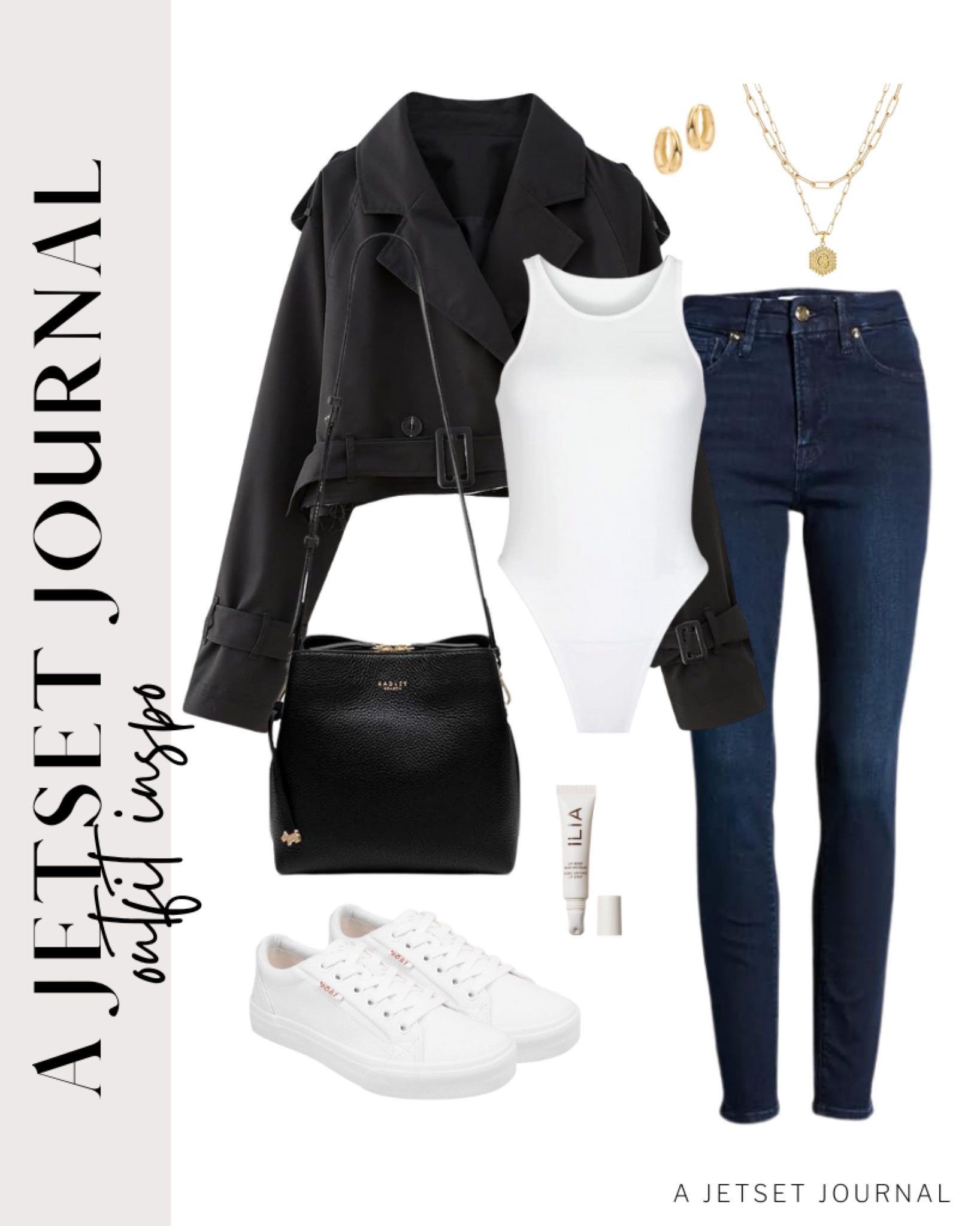 #LTKSeasonal #LTKsalealert #LTKU