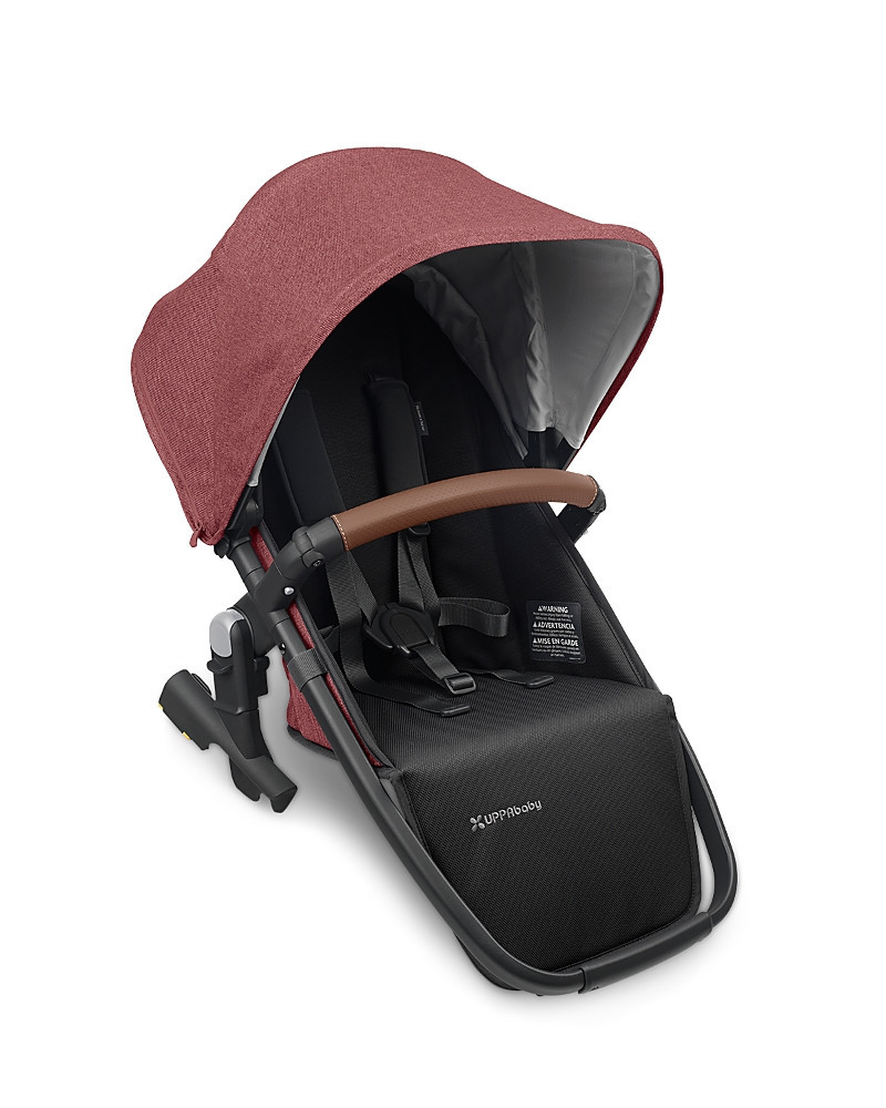 UPPAbaby RumbleSeat V2 Stroller Seat | Bloomingdale's (US)