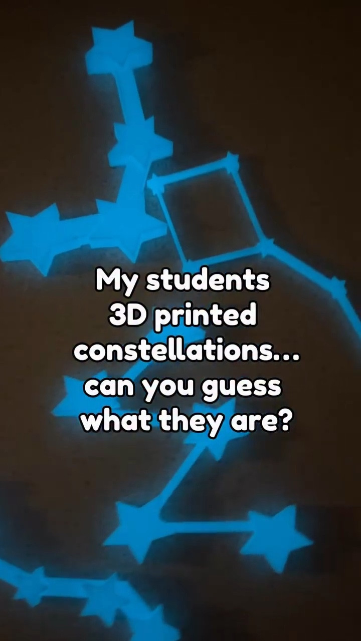 How many did you get correct? 🤩

⭐️This is a quick project and kids can finish designing in 1-2 sessions. It’s also easier with the teaching videos I made to go along with this lesson. 

#LTKHome #LTKKids
