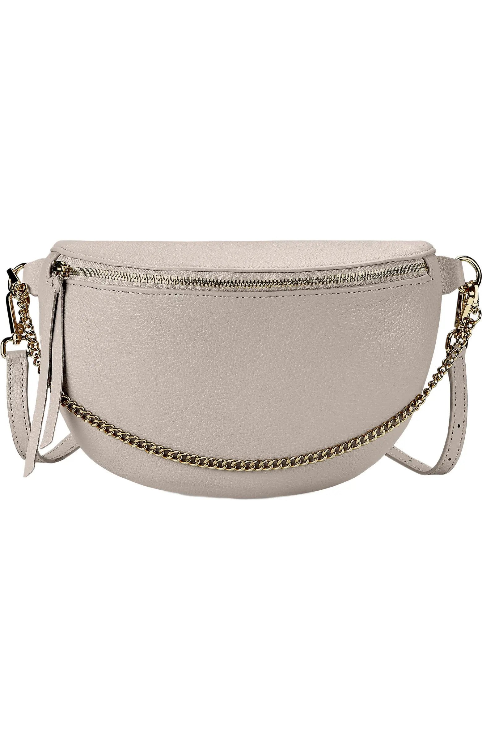 Beck Sling Bag | Nordstrom