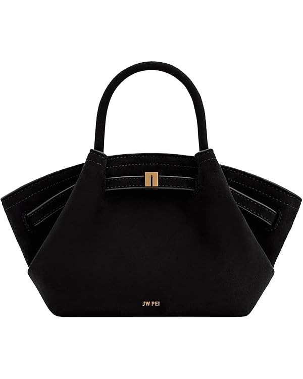 JW PEI Women's Hana Mini Tote Bag | Amazon (US)