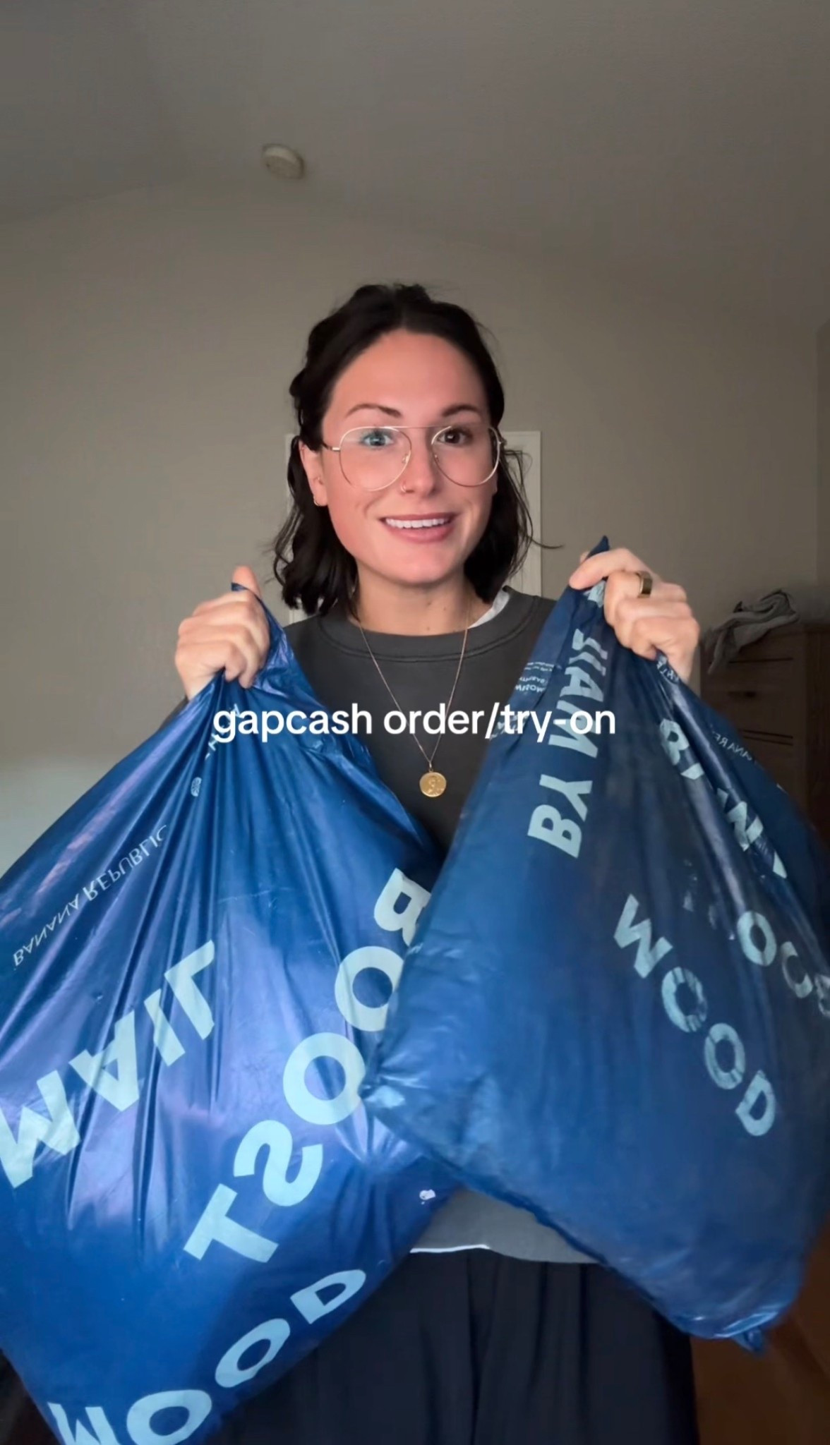 Gap / Gapcash order/try-on!

#LTKSeasonal #LTKootd #LTKSaleAlert