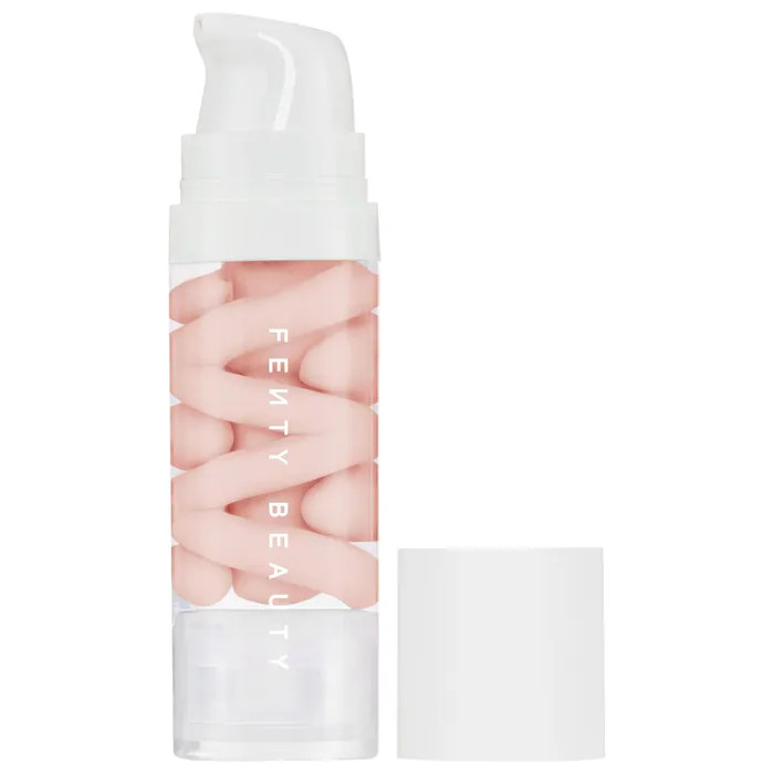 Mini Grip Trip Mattifying & Blurring Primer | Sephora (US)