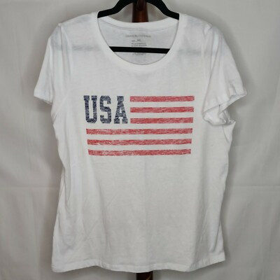$19.85 | eBay US