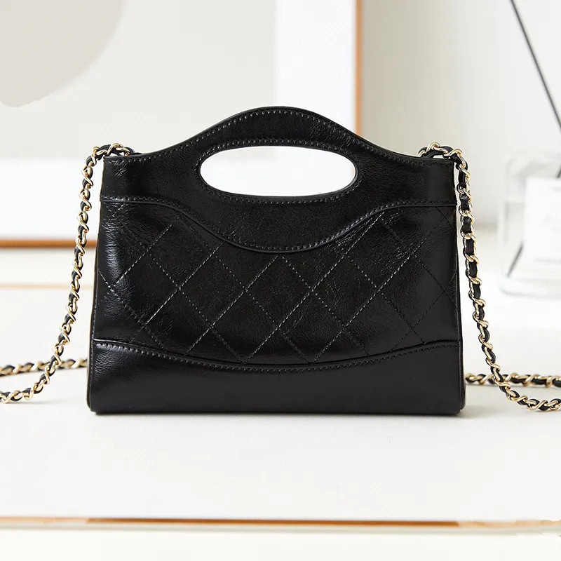 9A Designer Tote Bag Fashion Designer Bag Women Lady Leather Bag Purse Luxury Handbags for Women ... | DHGate