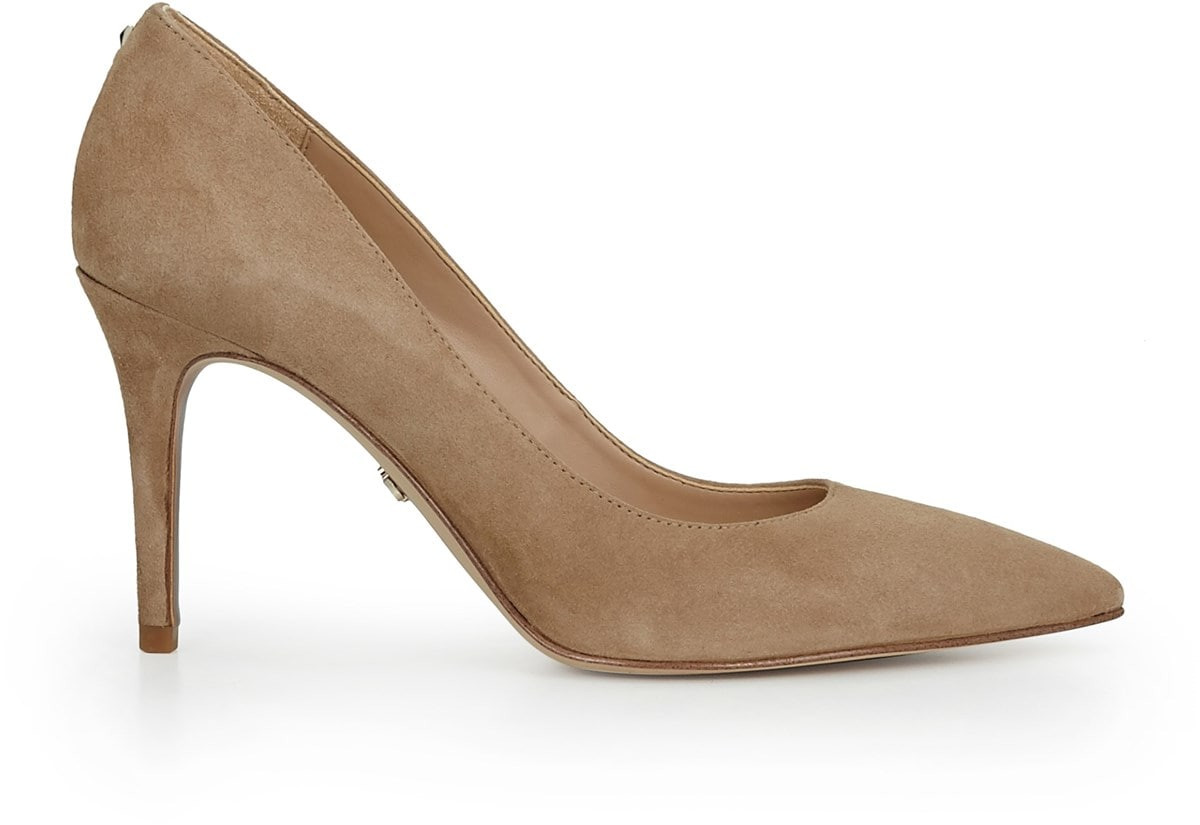 Margie Pointed Toe Pump | Sam Edelman