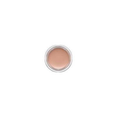 MAC Pro Longwear Paint Pot Waterproof Eyeshadow - 5gm - 1 Painterly - Ulta Beauty | Target