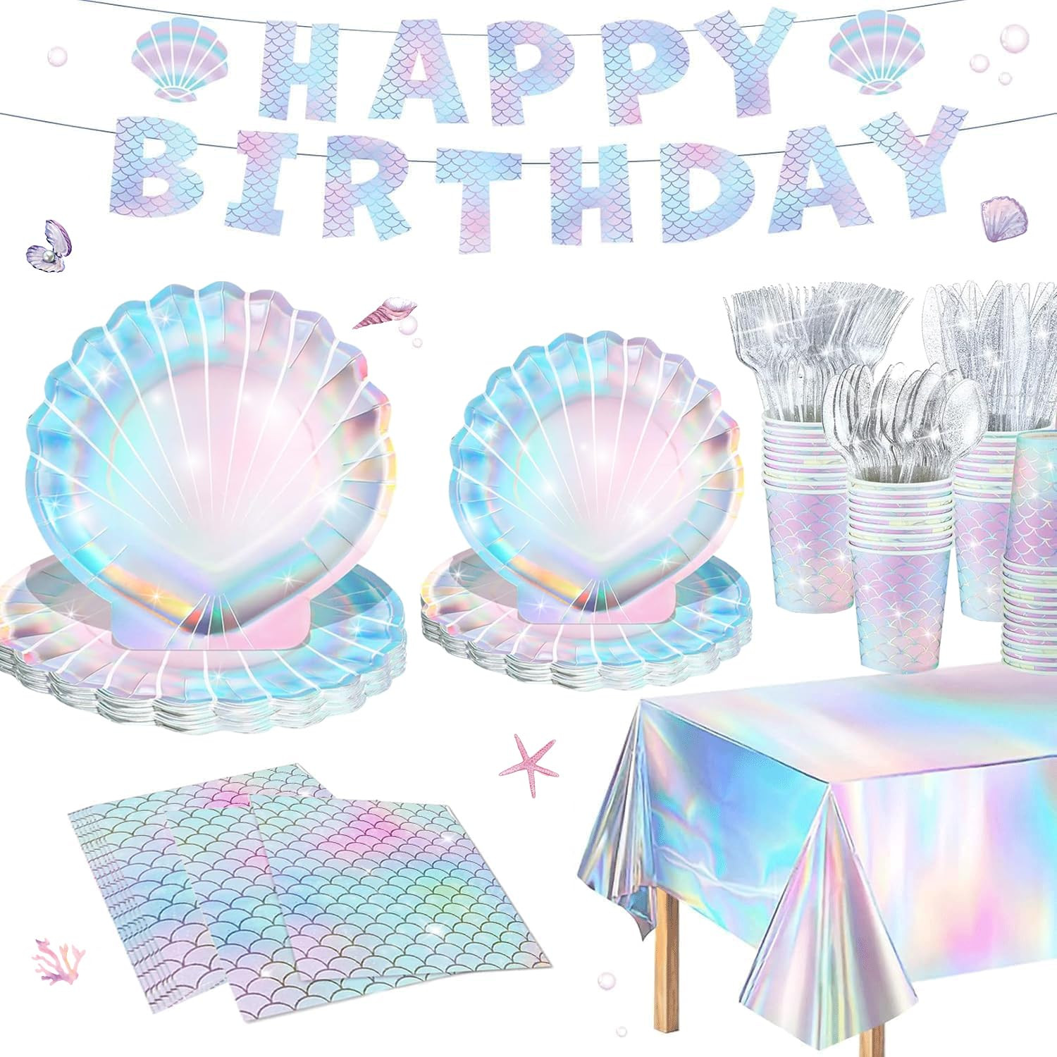 Brand: Rejoice Bunny | Amazon (US)