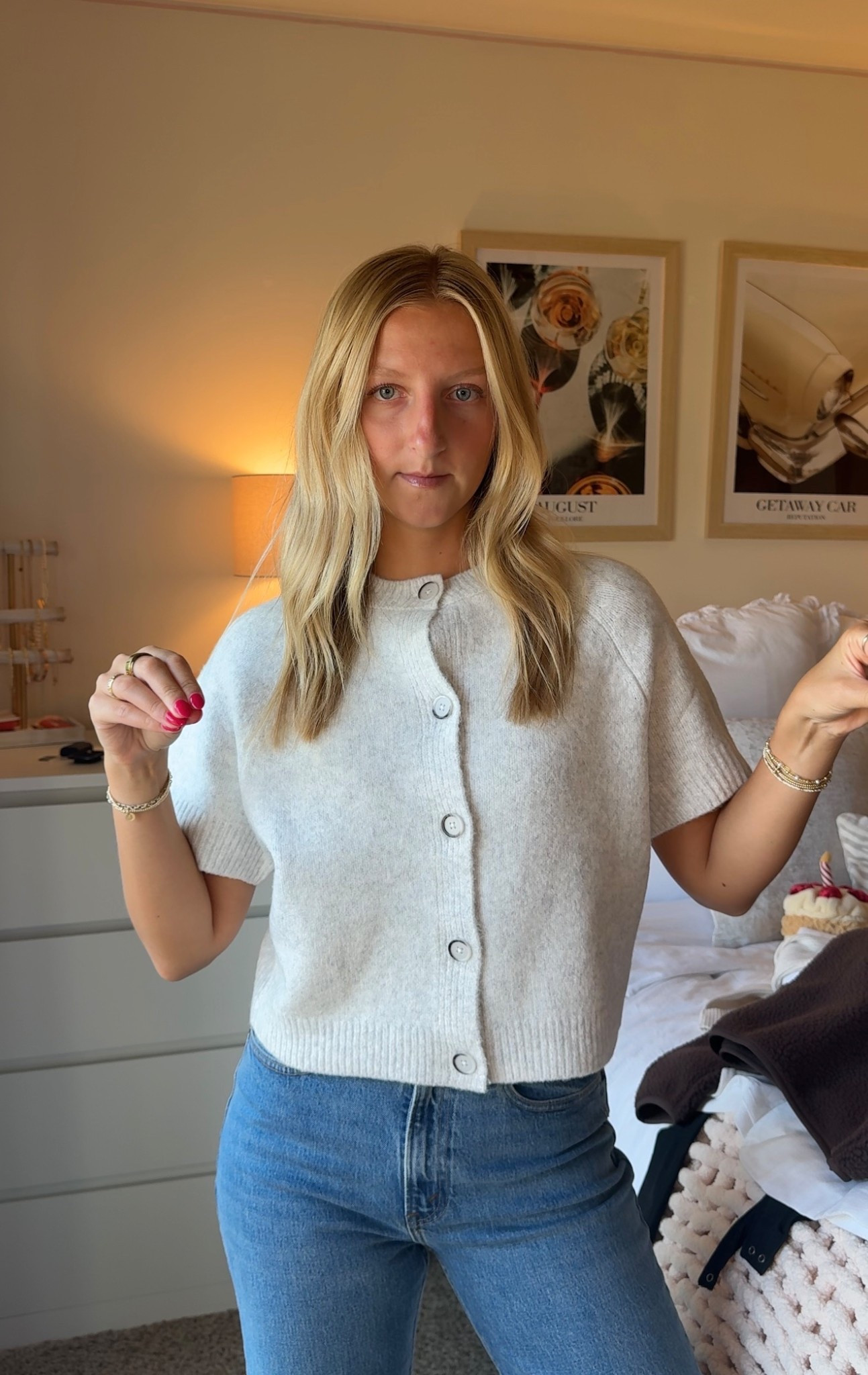 #LTKFallSale #LTKSeasonal