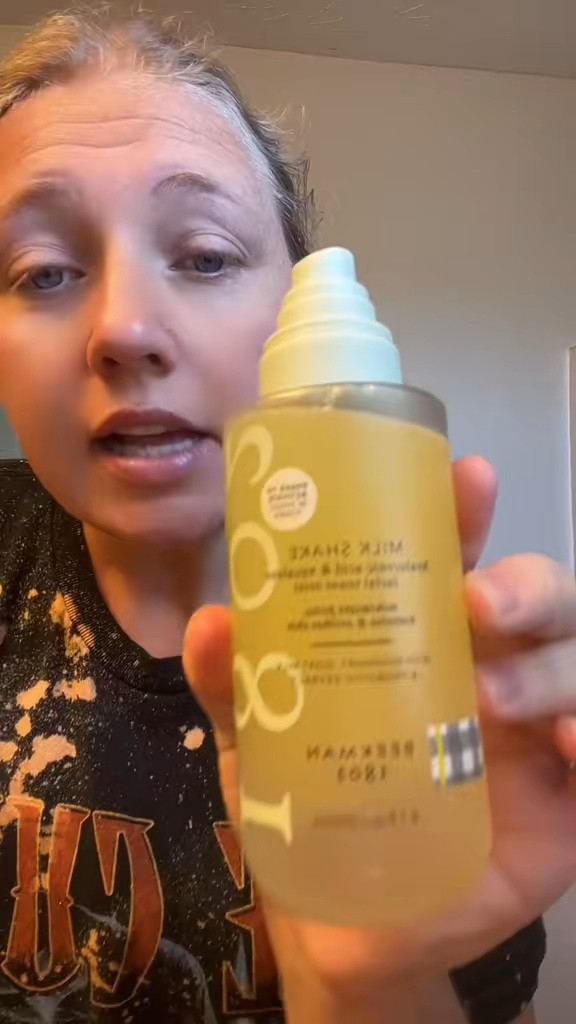 Hydration body sprayy

#LTKFindsUnder50 #LTKGiftGuide #LTKBeauty