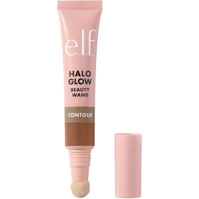 Halo Glow Contour Beauty Wand | Shoppers Drug Mart - Beauty