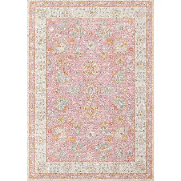 Anatolia Riylnn Rug - Momeni | Target