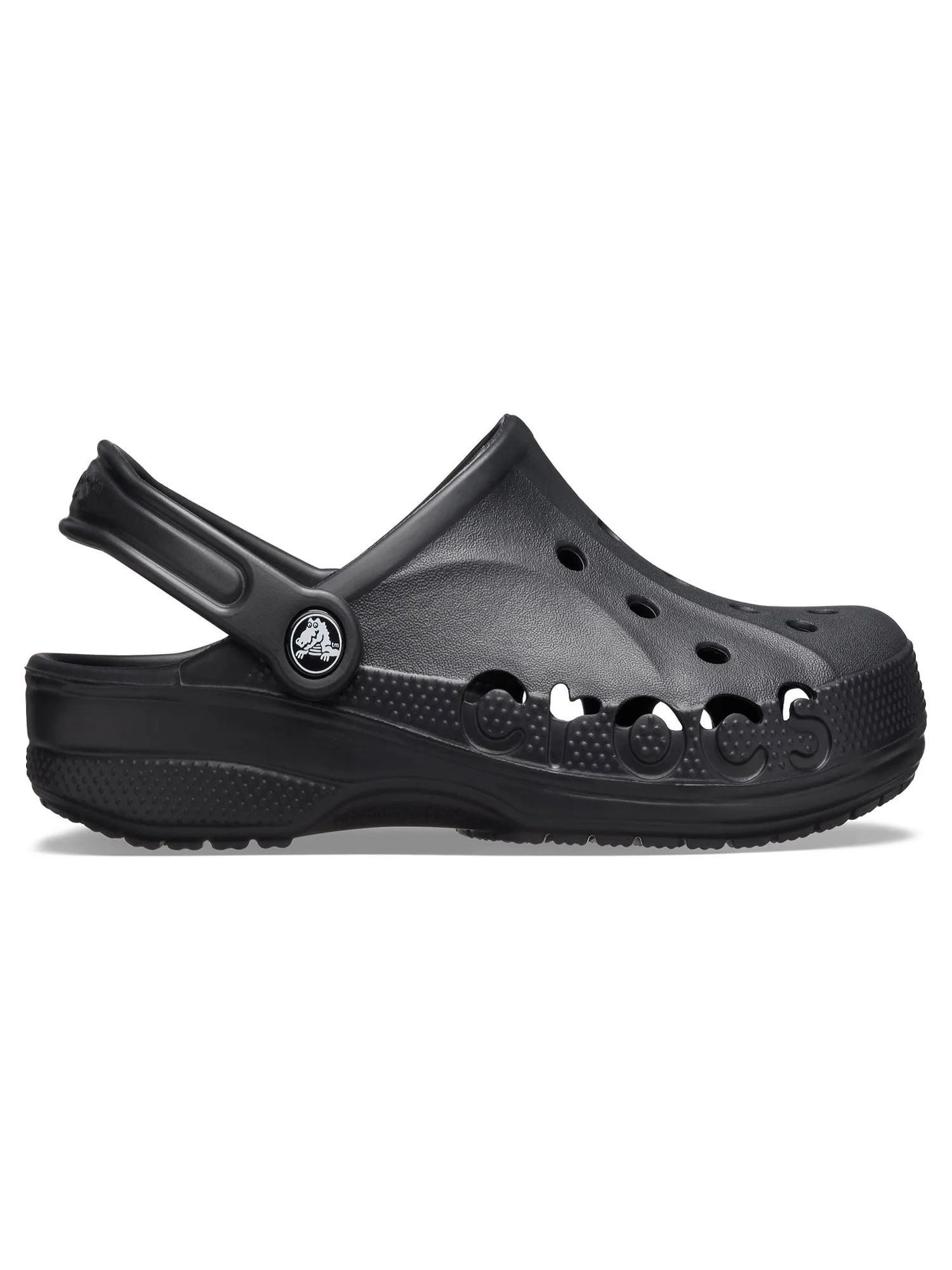 Crocs Unisex Baya Clog Sandals | Walmart (US)