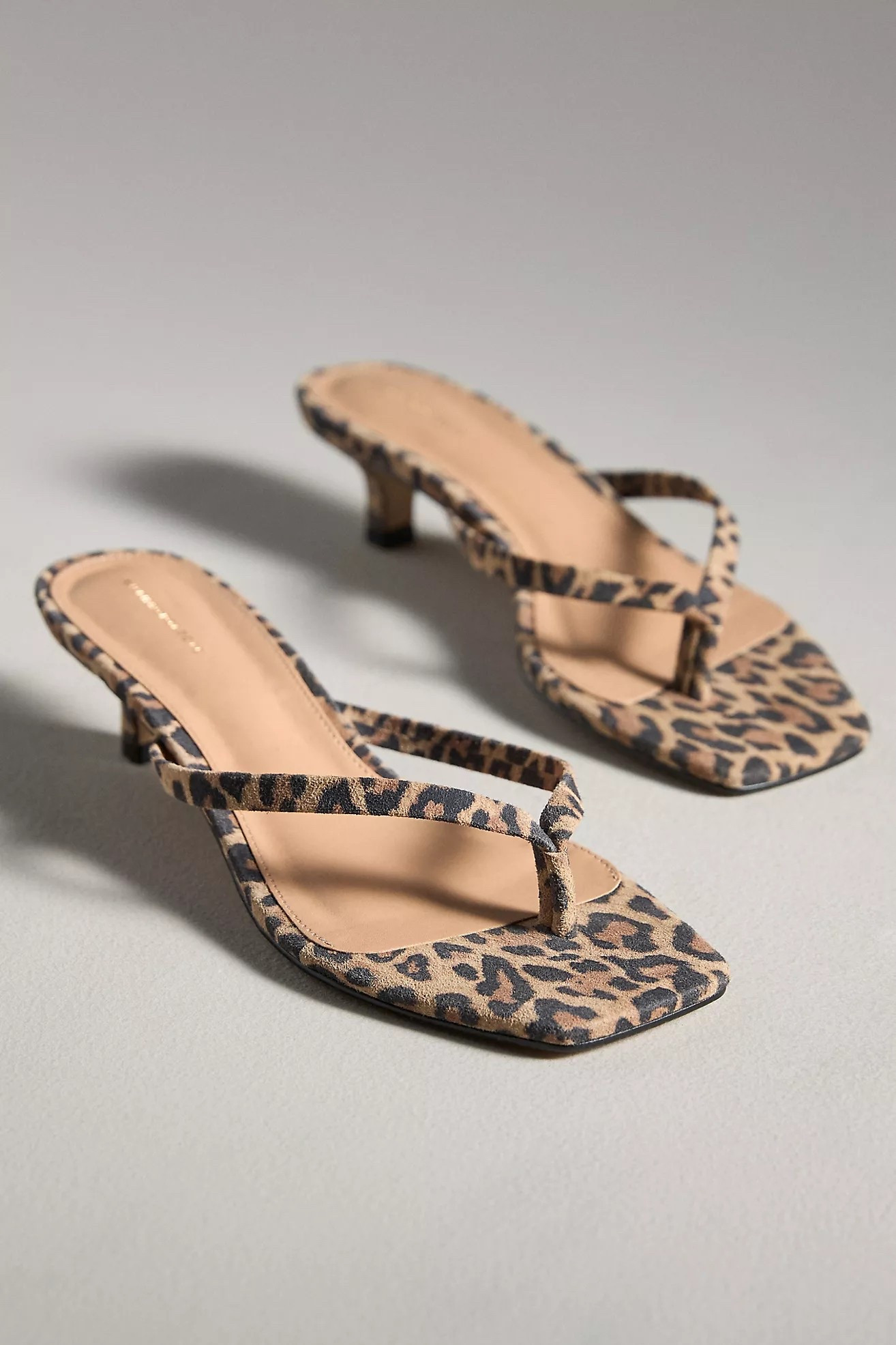 These summer shoes with jeans and a white top. So chic 

#LTKTravel #LTKStyleTip #LTKFindsUnder100