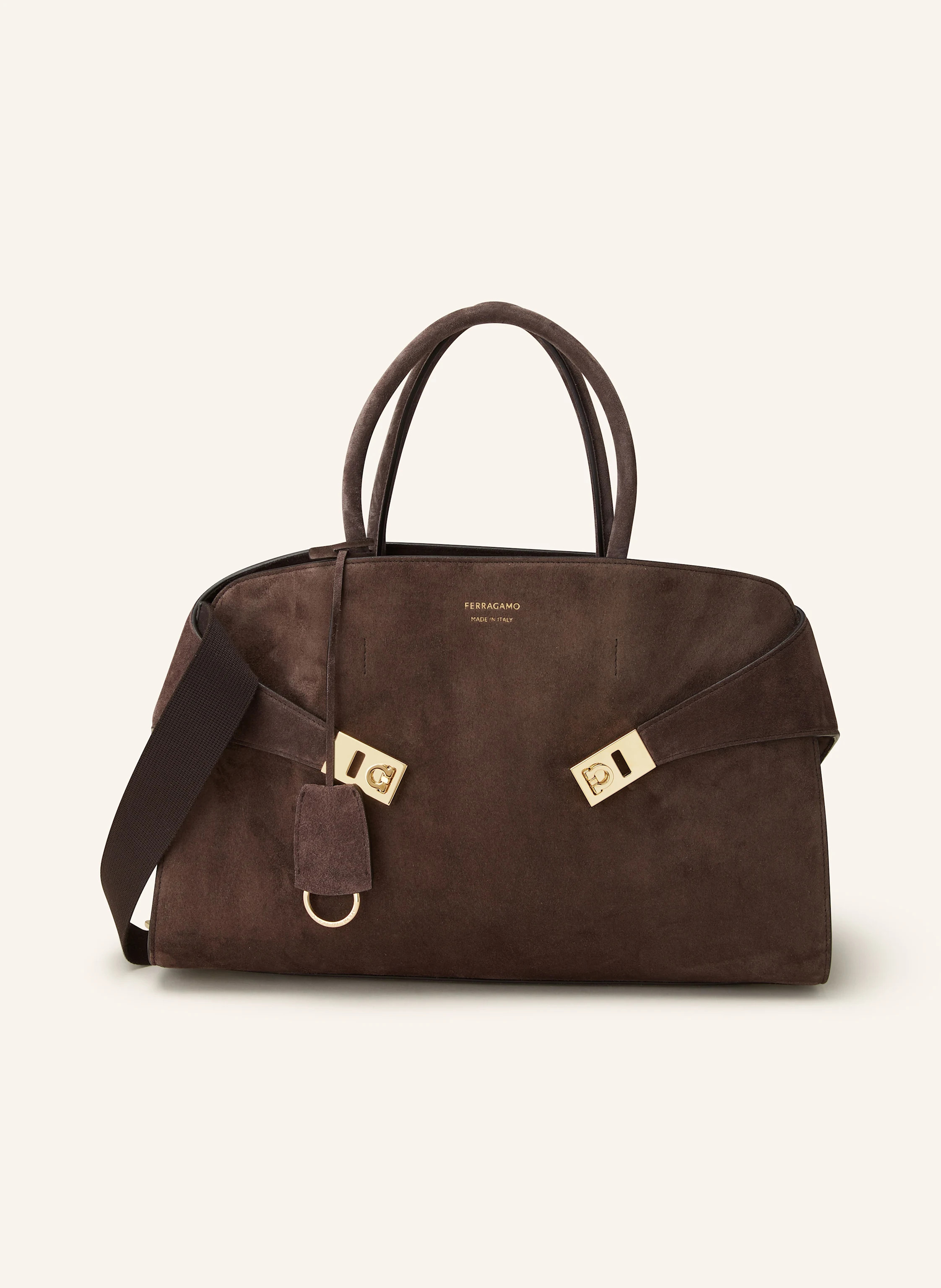 Handtasche HUG | Breuninger (DACH)