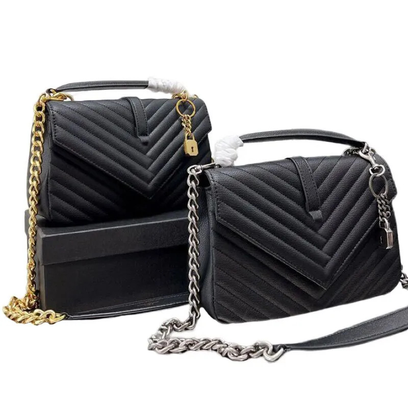 Luxury handbag tote bag women designer yslly luxurys handbag messenger bag high quality ladies ba... | DHGate