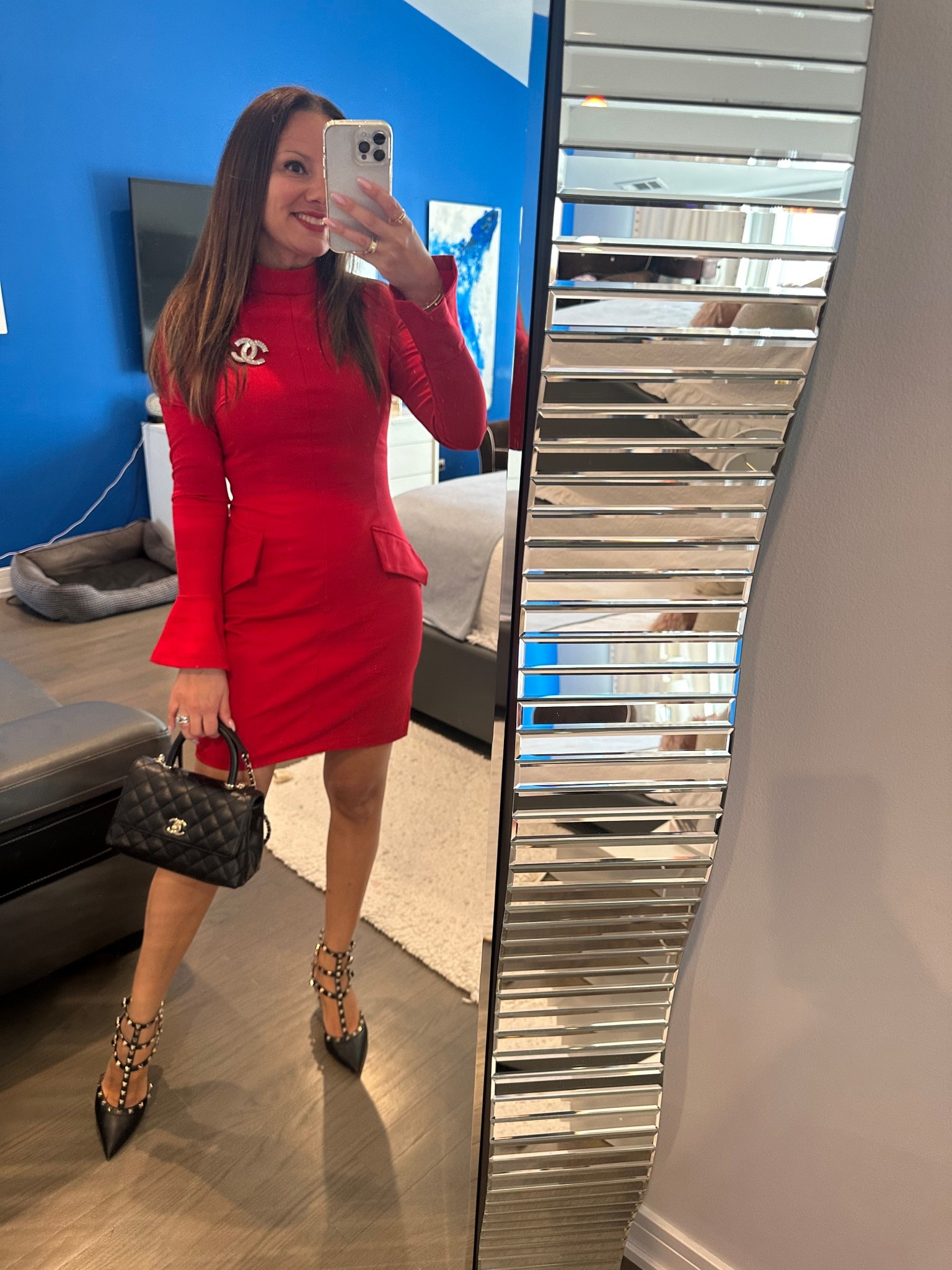 Broadway show date night, but make it hot! #LTKdatenight #LTKspring #LTKshoook

#LTKFindsUnder50 #LTKParties #LTKFindsUnder100